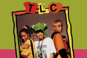 tlc---ain-t-2-proud-2-beg.jpg