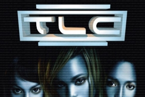 tlc---don-t-pull-out-on-me-yet.jpg