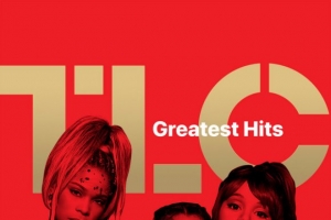 tlc---dear-lie.jpg