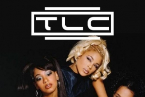 tlc---i-m-good-at-being-bad.jpg