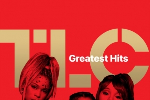 tlc---i-miss-you-so-much.jpg