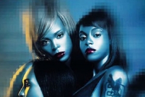 tlc---if-they-knew.jpg