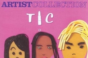 tlc---lovesick.jpg