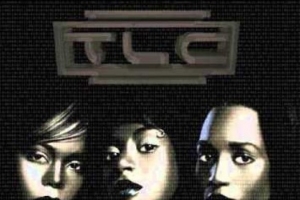 tlc---my-life.jpg