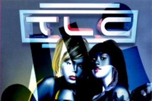 tlc---no-scrubs.jpg