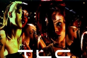 tlc---shout.jpg