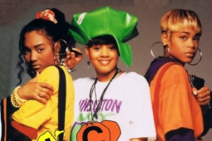 tlc---whispering-playa---interlude.jpg