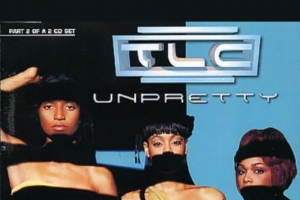 tlc---unpretty.jpg