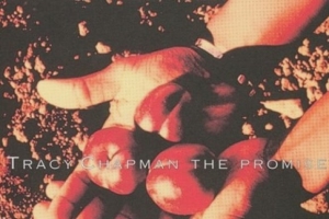 tracy-chapman---the-promise.jpg