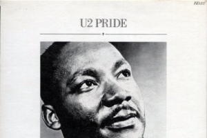 u2---pride--in-the-name-of-love-.jpg