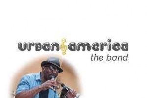 urban-america-the-band.jpg