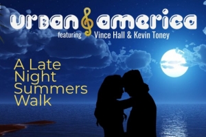 urban_america_the_band-a_late_night_summers_walk.jpg