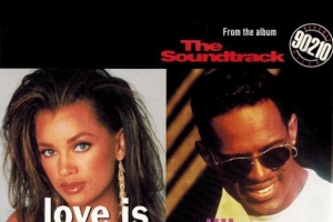 vanessa-williams---brian-mcknight---love-is.jpg