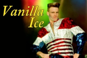 vanilla-ice---ice-ice-baby.jpg
