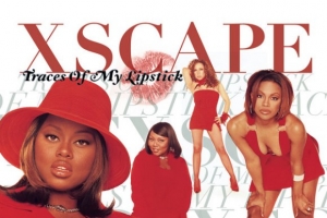 xscape---one-of-those-love-songs.jpg