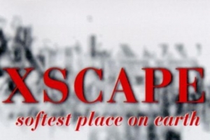 xscape---softest-place-on-earth.jpg