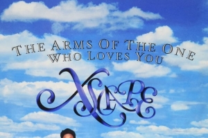 xscape---the-arms-of-the-one-who-loves-you.jpg