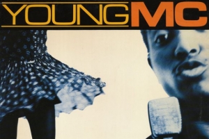 young-mc---bust-a-move.jpg