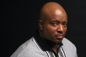 young-mc.jpg