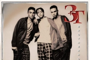 3t---247.jpg
