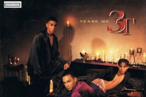 3t---tease-me.jpg