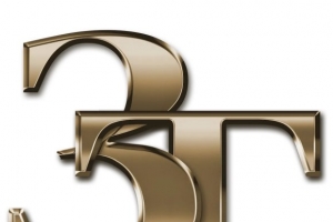 3t---words-without-meanings.jpg