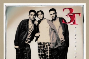 3t---give-me-all-your-lovin-.jpg