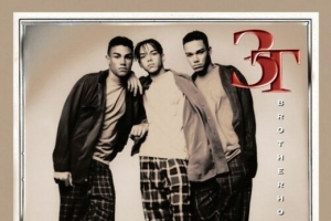 3t---gotta-be-you--ft.-herbie-.jpg