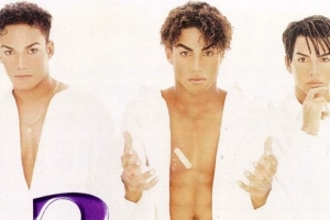 3t---i-need-you.jpg