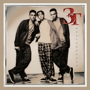 3t---sexual-attention.jpg
