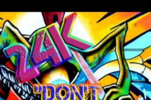 24-k---don-t-go-there.jpg