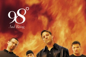 98-degrees---i-do--cherish-you-.jpg