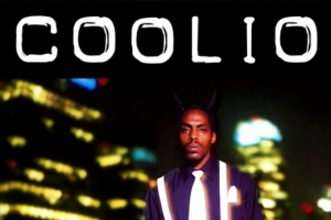 coolio---gangsta-s-paradise.jpg