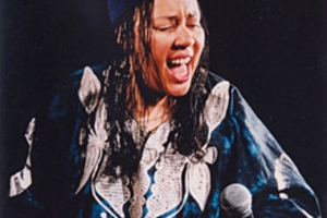 carolyn-wilkins---mary-lou.jpg