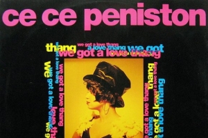 cece-peniston---we-got-a-love-thang.jpg
