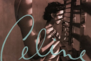 celine-dion---the-power-of-love.jpg