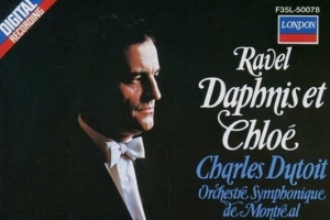 charles-dutoit-montreal-symphony-orchestra.jpg
