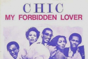 chic---my-forbidden-lover.jpg