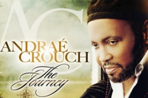 andra---crouch---god-is-on-our-side.jpg