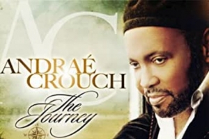 andra---crouch---he-has-a-plan-for-me--ft.-tata-vega-.jpg