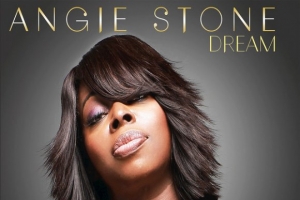 angie-stone---2-bad-habits.jpg