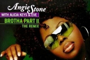 angie-stone---brotha.jpg