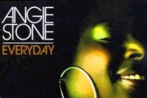 angie-stone---everyday.jpg