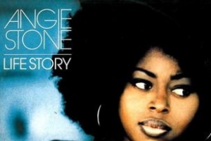 angie-stone---life-story.jpg