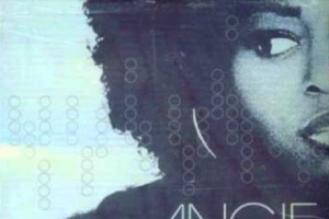 angie-stone---no-more-rain--in-this-cloud---live-.jpg