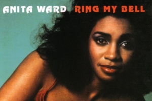 anita-ward---ring-my-bell--extended-version-.jpg