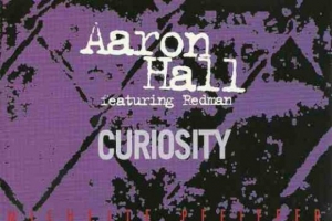 aaron-hall---curiosity.jpg