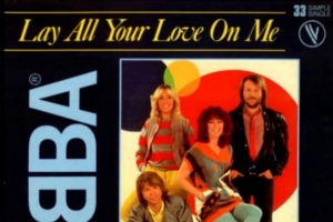 abba---lay-all-your-love-on-me.jpg