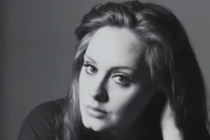 adele---set-fire-to-the-rain.jpg