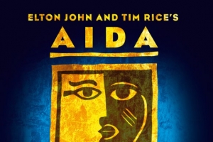 aida-original-broadway-cast---another-pyramid--ft.-john-hickok-.jpg